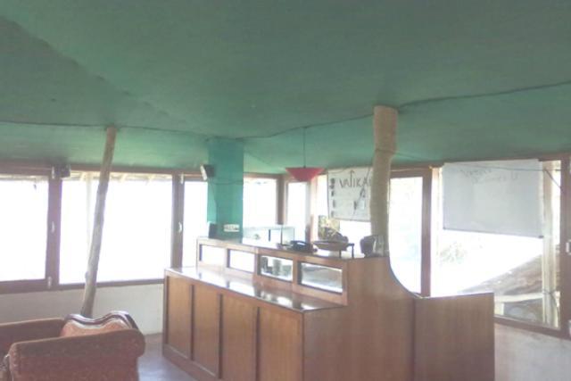 Oyo 43476 Vatika Resort Shimla Exterior photo