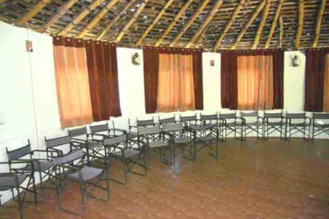 Oyo 43476 Vatika Resort Shimla Exterior photo